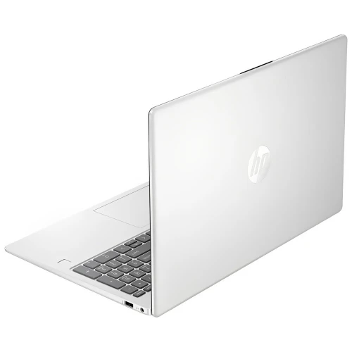 LAPTOP HP 15 FD0133WM i3 N305 8GO 256SSD 15.6