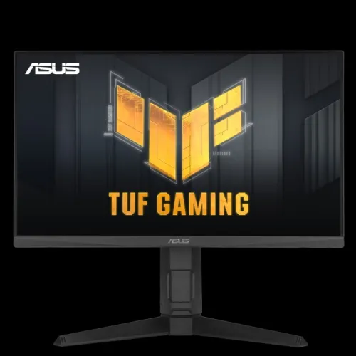 ECRAN ASUS 24 VG249QL3A TUF GAMING FHD 180HZ 1MS IPS AJUSTABLE