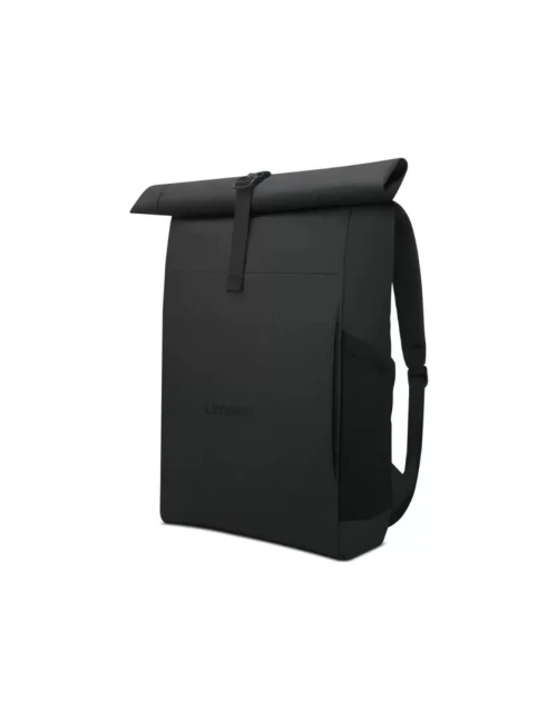 SAC A DOS LENOVO MODERNE GAMING 16'' - NOIR
