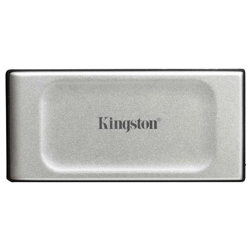 SSD EXTERNE USB-C 3.2 KINGSTON XS2000 1 TO  ULTRA-PORTABLE 1 TO
