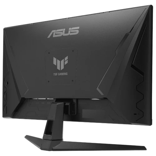 ECRAN ASUS 27" LED - TUF GAMING 1 MS 280 HZ ASUS 27" LED VG279QM1A IPS