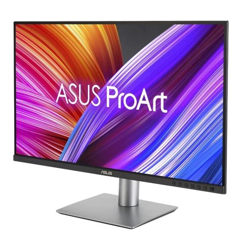 ECRAN ASUS 27" LED  PROART 4K IPS PA279CRV