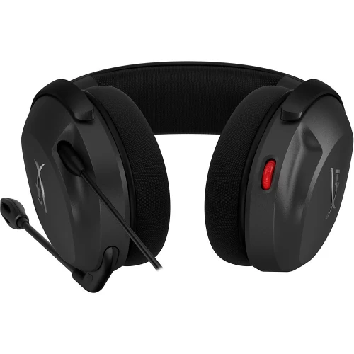 CASQUE GAMER HYPERX CLOUD STINGER 2 CORE