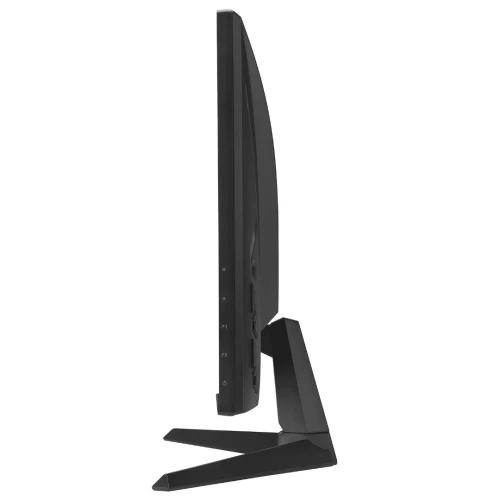 ECRAN ASUS 27" LED - TUF GAMING VG279Q3A 1MS IPS  180HZ