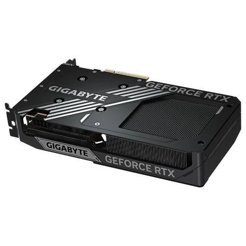 CARTE GRAPHIQUE GIGABYTE GEFORCE RTX 5060 TI WINDFORCE OC 8 GO