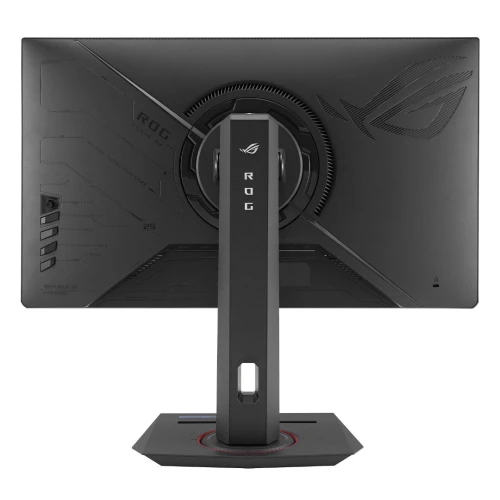 ECRAN ASUS ROG STRIX XG259CMS 24 POUCES FHD/16:9/DALLE FAST IPS/310HZ/1MS/HDR10/HDMI/DP/USB-C