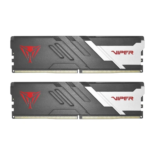 MEMOIRE RAM PATRIOT VIPER VENOM DDR5 32 GO 6000 MHZ