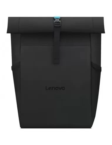 SAC A DOS LENOVO MODERNE GAMING 16'' - NOIR