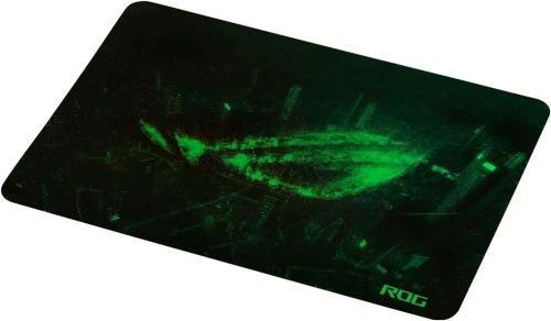 TAPIS DE SOURIS GAMING ASUS ROG STRIX SLICE 
