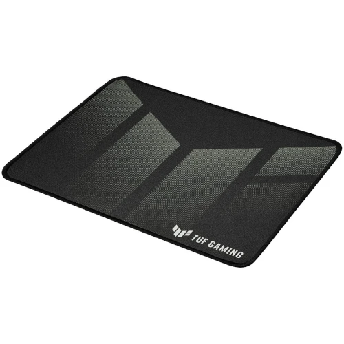 TAPIS SOURIS NC13 TUF GAMING P1