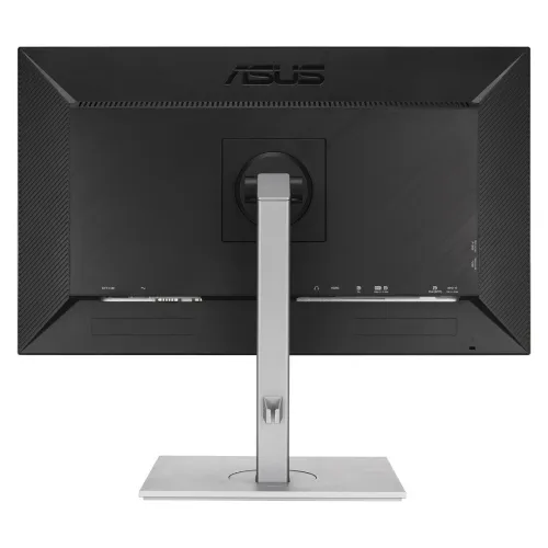 ECRAN ASUS 27" LED PROART PA278CV IPS 2.5K 