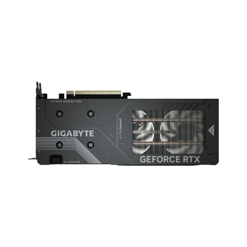 CARTE GRAPHIQUE GIGABYTE GEFORCE RTX5050 GAMING OC 8GD, GDDR6