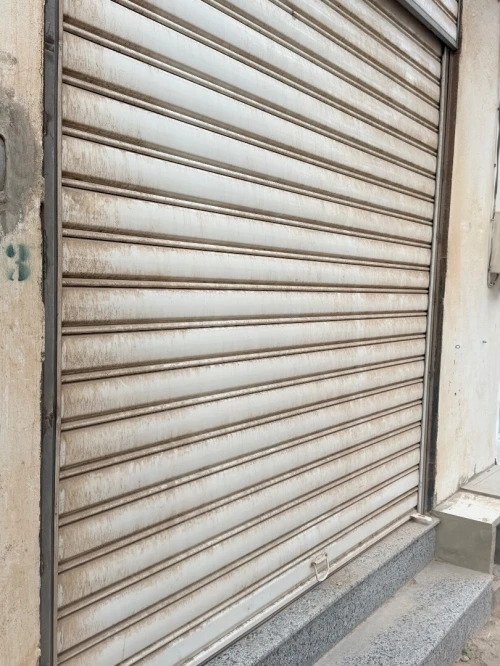 Location Local Oran Bir el djir