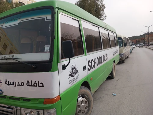 JAC 1672 2007
