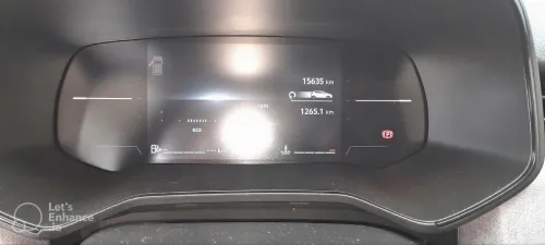 Renault Clio 5  2025 Evolution