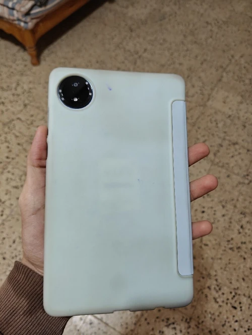 Redmi pad se 8.7 4/64 gb