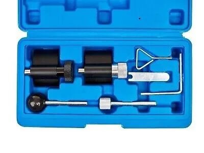 Kit calage pour les voitures 