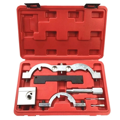 Kit calage pour les voitures 