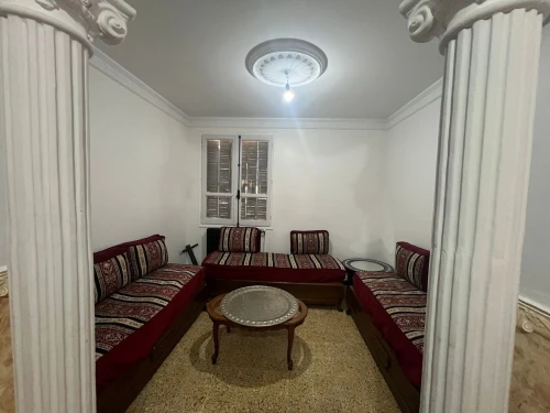 Vente Appartement F5 Constantine Constantine 17