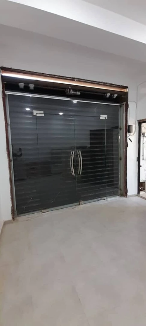 Location Local Alger Birkhadem