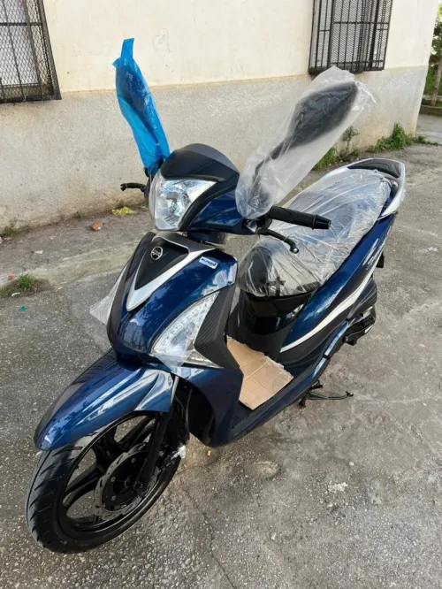 Sym St 2024