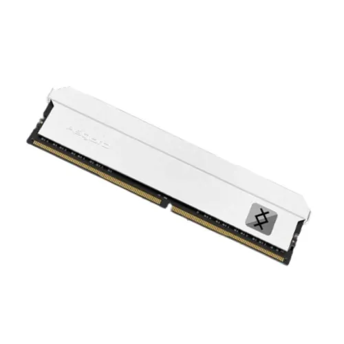 ram Asgard ddr4 3600 mhz