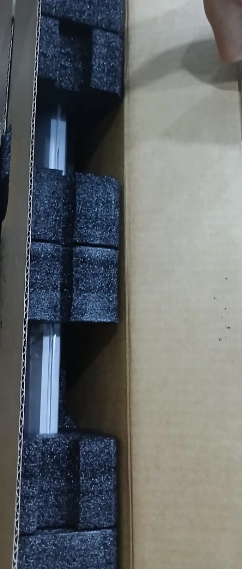 Rtx 5060 i7 13650HX Laptop Lenovo LOQ
