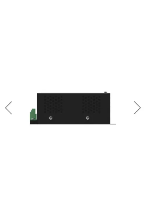 CHARGEUR DE BATTERIE ORIGINAL MARQUE SMARTGEN 