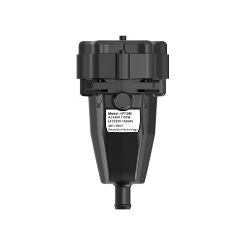 RESISTANCE PRECHAUFFAGE ORIGINALE HT10M SMARTGEN
