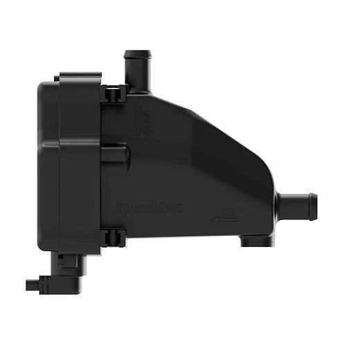RESISTANCE PRECHAUFFAGE ORIGINALE HT10M SMARTGEN