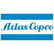 HUILE RS ULTRA ATLAS COPCO - ROTO SYNTHETIC FLUID ULTRA 