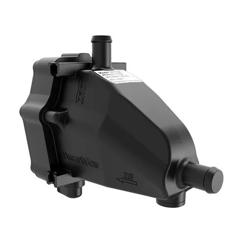 RESISTANCE PRECHAUFFAGE ORIGINALE HT10M SMARTGEN