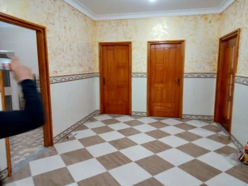 Location Villa Blida Meftah