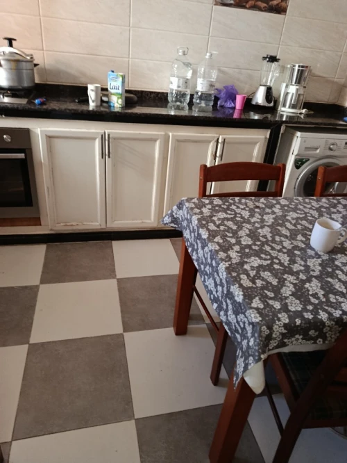 Vente Villa Tlemcen Tlemcen