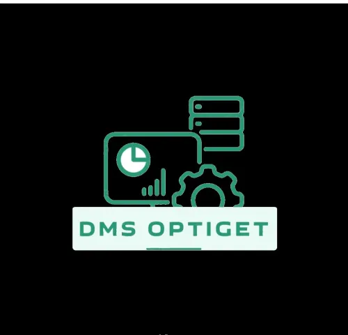 OptiGet Application de gestion des paiements internationaux Domiciliation, G50, Service fait 