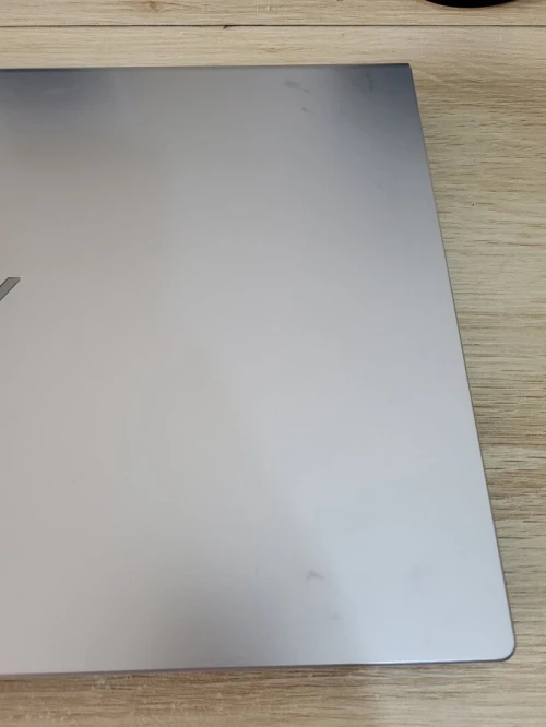 ASUS VivoBook 15.6" FHD | INTEL Pentium Silver N5000 | 4GB RAM | 256GB SSD | INTEL UHD GRAPHICS