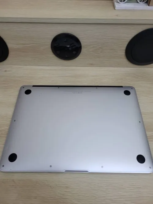 MACBOOK AIR 13'' 2015 | INTEL CORE i5 Double Coeur | RAM 8GB | 256GB SSD