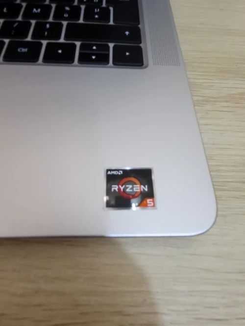 Huawei MateBook 14 POUCES FHD | Ryzen 5 2500U | 8GB RAM | 500GB SSD | Radeon VEGA 8 Mobile Graphics