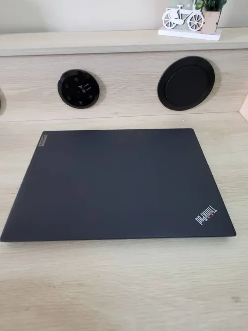 ThinkPad T14s Gen 2 14'' FHD TACTILE | 12EME CORE i7-1270P | 16GB RAM | 256GB SSD | INTEL IRIS 