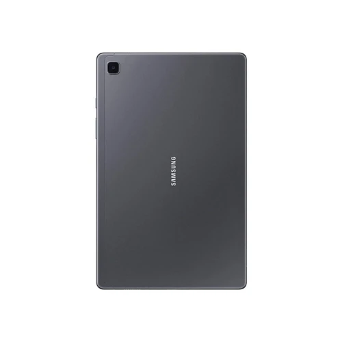 SAMSUNG GALAXY TAB A7 2022 8.7" POUCES - Wi-Fi - 32GB - 3GB RAM - Dark Gray