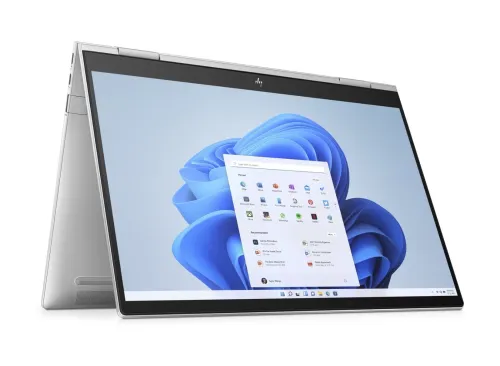 HP EliteBook X360 1030 G8 TACTILE 2-En-1 | CORE i7-1165G7 | 16GB RAM | 512GB NVME SSD | 4G LTE