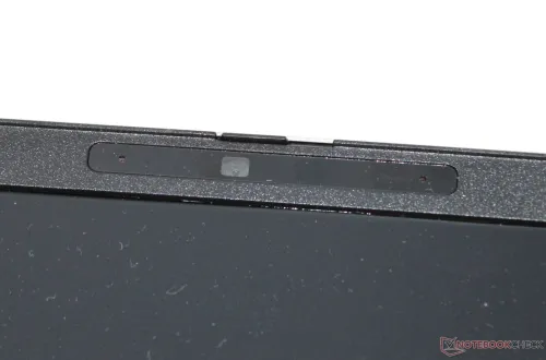 HP PROBOOK 450 G10 15.6'' FHD | INTEL CORE i5 1334U | 16GB RAM | 512GB NVMe SSD | INTEL UHD GRAPHICS