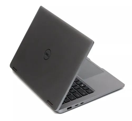 DELL LATITUDE 5430 | CORE i5 1245G7 | 16GB RAM | 512 SSD | INTEL IRIS Xe GRAPHICS