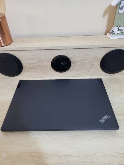 LENOVO THINKPAD L15 GEN 4 15.6 FHD | RYZEN 5 PRO 7530U | 16GB RAM | 512GB NVMe SSD | RADEON GRAPHICS