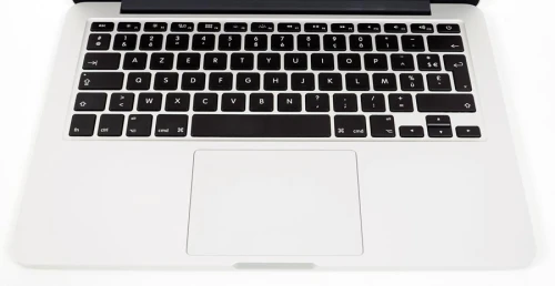 MACBOOK PRO 2012 13'' INTEL DOUBLE COEUR I5 @2.5 GHz - 4 RAM - 512GB SSD