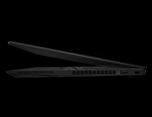 LENOVO THINKPAD T14 GEN3 2.2K Tactile RYZEN 5 6650U 2.90GHz | 16GB RAM | 256GB NVME SSD 