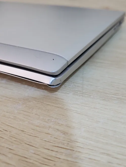 HP EliteBook 845 G8 14'' FHD | AMD RYZEN 5 PRO 5650U | 16GB RAM | 256GB NVMe SSD | AMD RADEON GRAPHICS