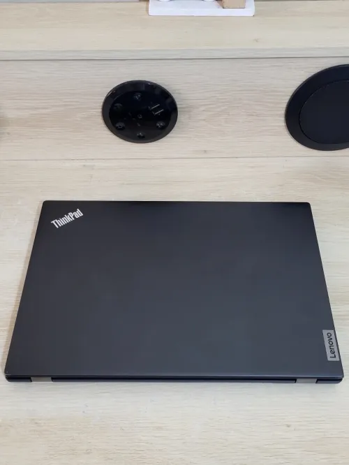 THINKPAD L13 | AMD RYZEN 5 7530U | 16GB RAM | 256GB NVMe SSD | AMD RADEON GRAPHICS | SIM LTE 4G