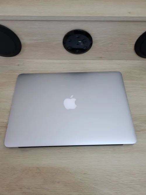 MACBOOK AIR 13'' 2015 INTEL CORE i7 Double Coeur - RAM 8GB - 128GB SSD