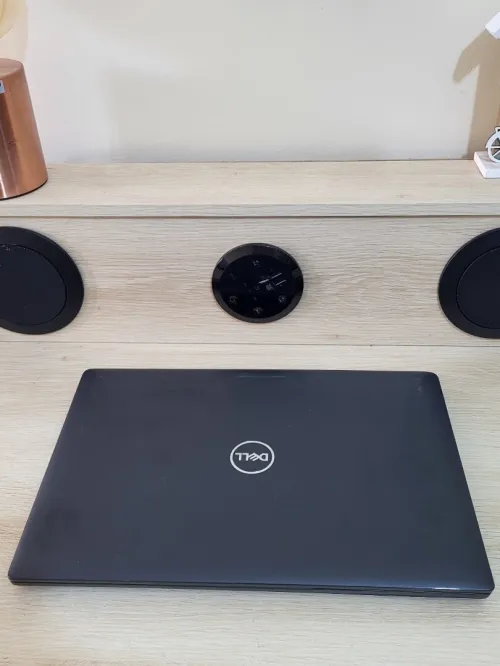 DELL LATITUDE 3420 14'' FHD | CORE i5 1135G7 | NVIDIA GeForce MX450 2GB | 16GB RAM | 256GB SSD